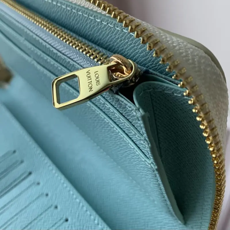 N40675 Green 10x20x2cm High Quality Bags - Image 5