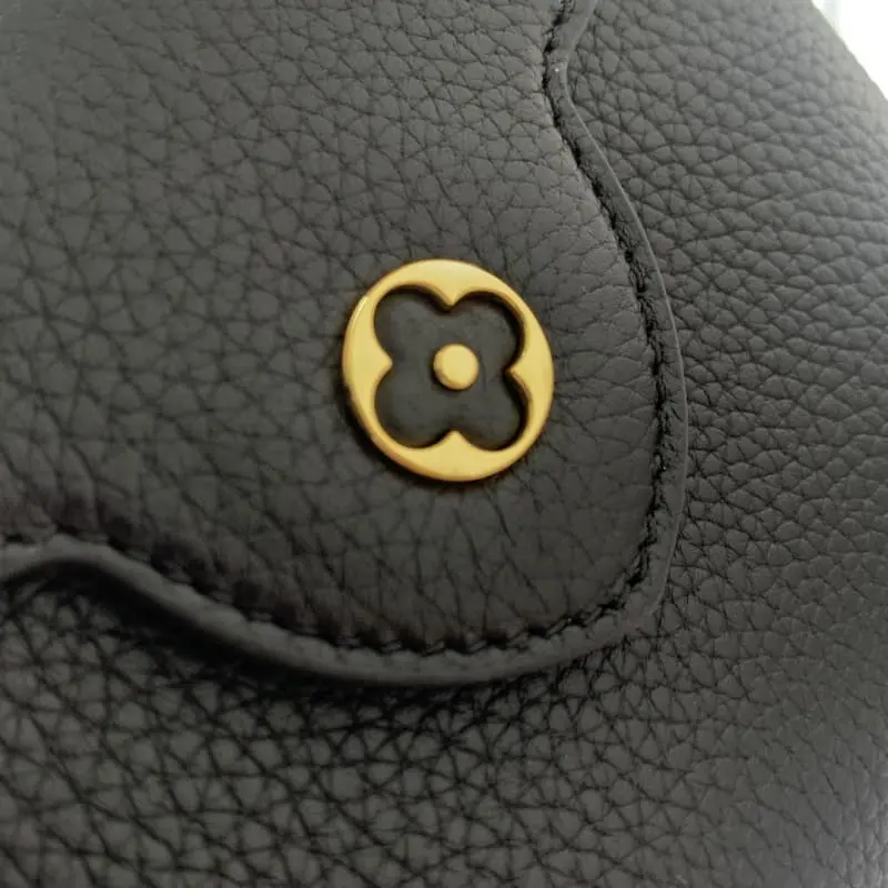 M23950Mini 21x14x8cm High Quality Bags - Image 5