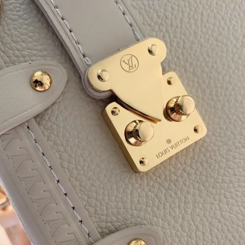 M25072 21x14x6cm High Quality Bags - Image 5