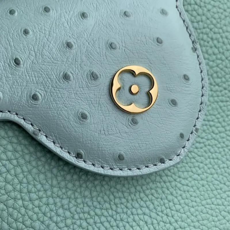 N84073 Small 27x18x9cm High Quality Bags - Image 5