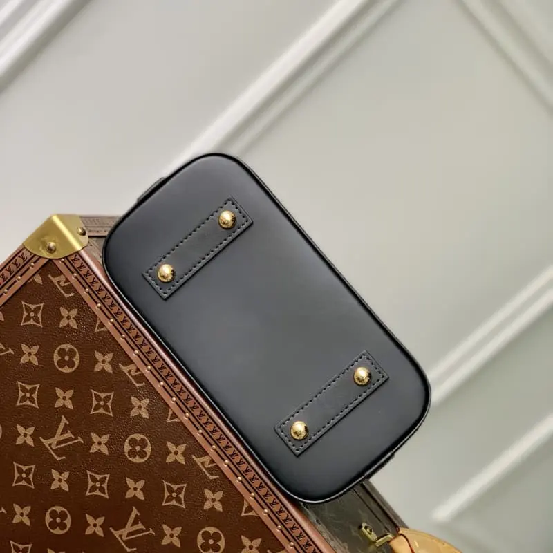 M23666 S1 23.5x17.5x11.5cm High Quality Bags - Image 5