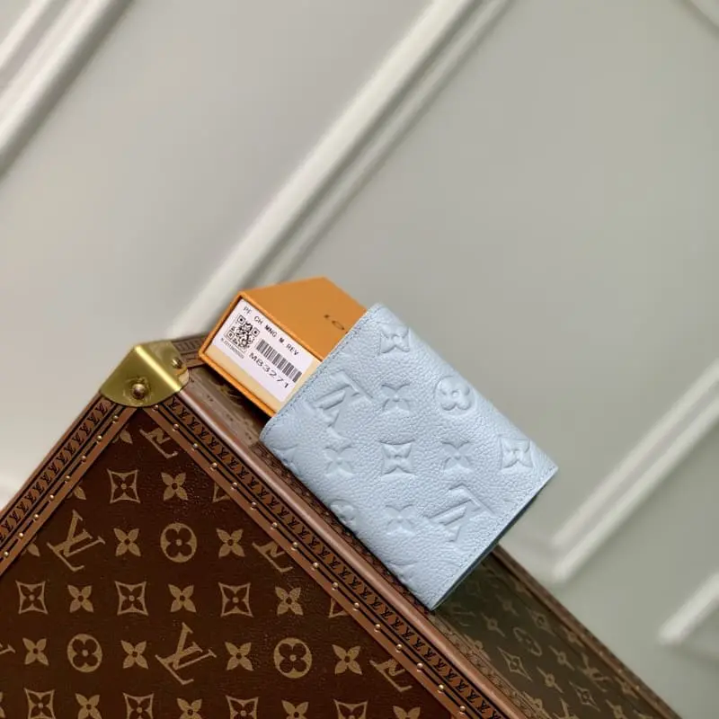 M83271 12x9.5x1.5cm High Quality Bags - Image 3