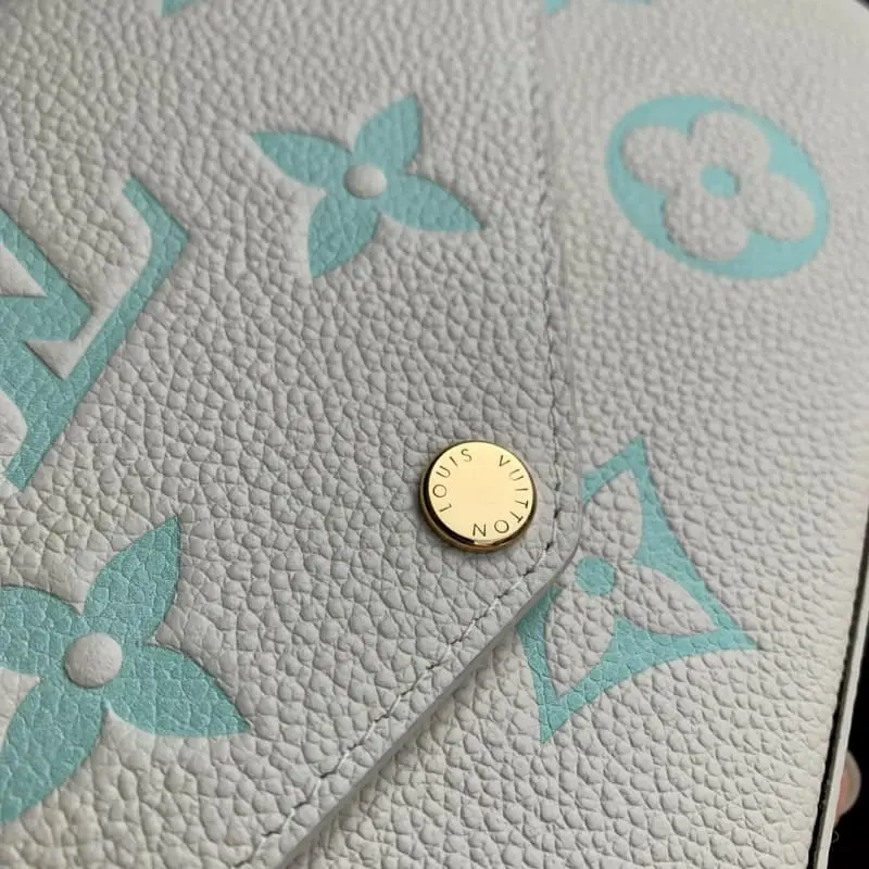 M69977 S2 21x12x3cm High Quality Bags - Image 5