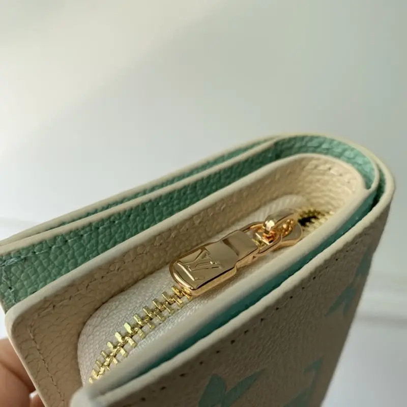 M80151 11x8.5x3.5cm High Quality Bags - Image 5