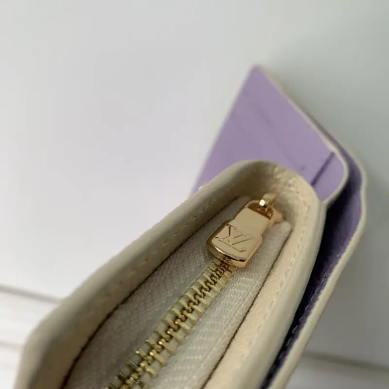 M80151 S1 11x8.5x3.5cm High Quality Bags - Image 5