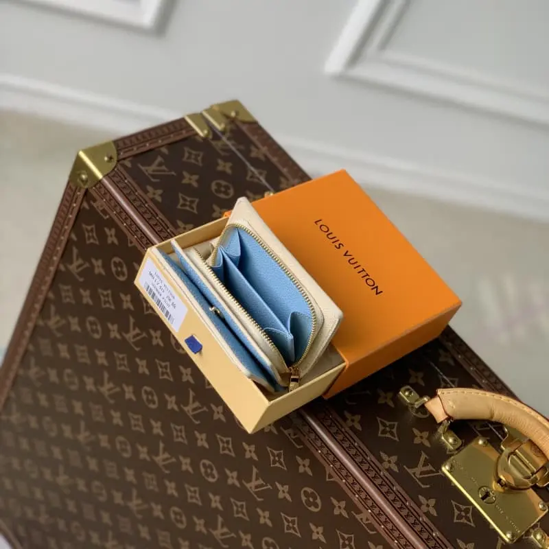 M80151 S2 11x8.5x3.5cm High Quality Bags - Image 5