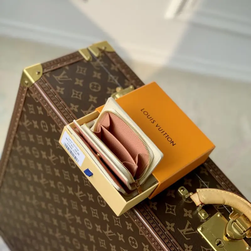 M80151 S3 11x8.5x3.5cm High Quality Bags - Image 5