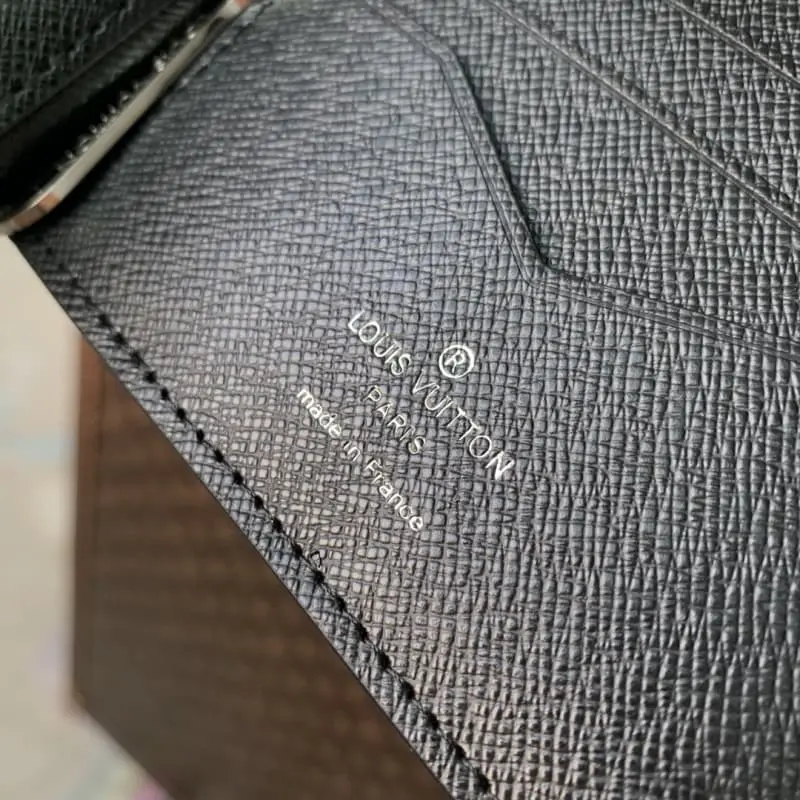 M61700 12x8cm High Quality Bags - Image 4