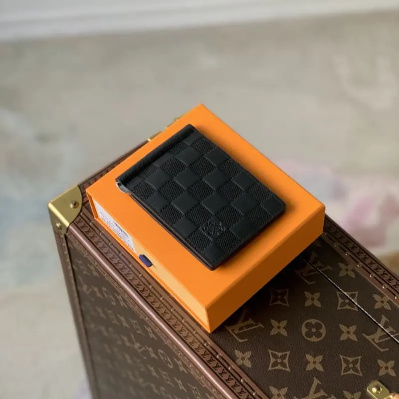 M61700 S1 12x8cm High Quality Bags - Image 3