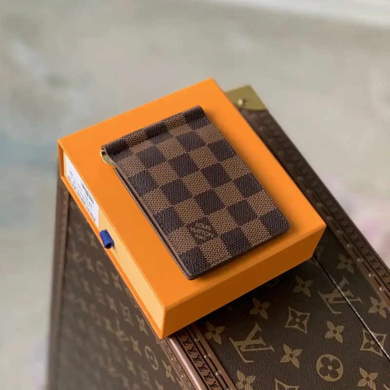 M61700 S3 12x8cm High Quality Bags - Image 3