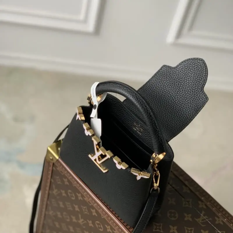 M23263 21x14x8cm High Quality Bags - Image 5