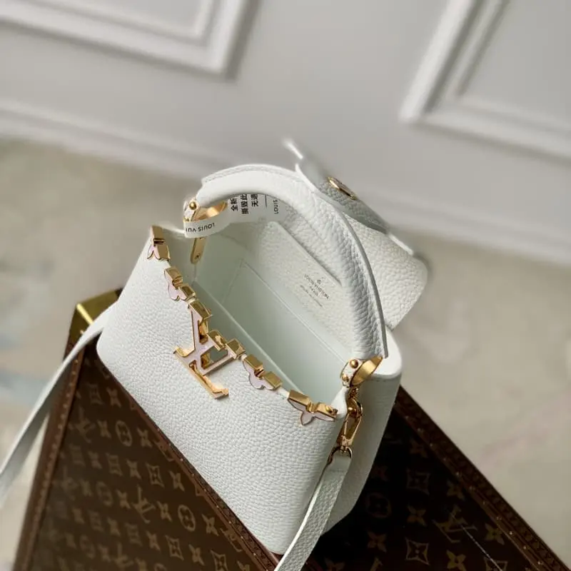 M23331 21x14x8cm High Quality Bags - Image 5