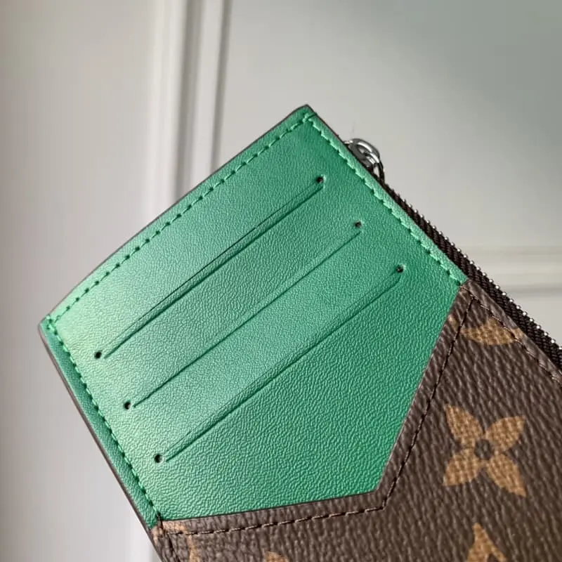 M64038 S1 8x14.5x1cm High Quality Bags - Image 4