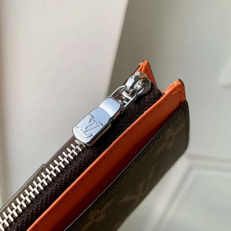 M64038 S2 8x14.5x1cm High Quality Bags - Image 4