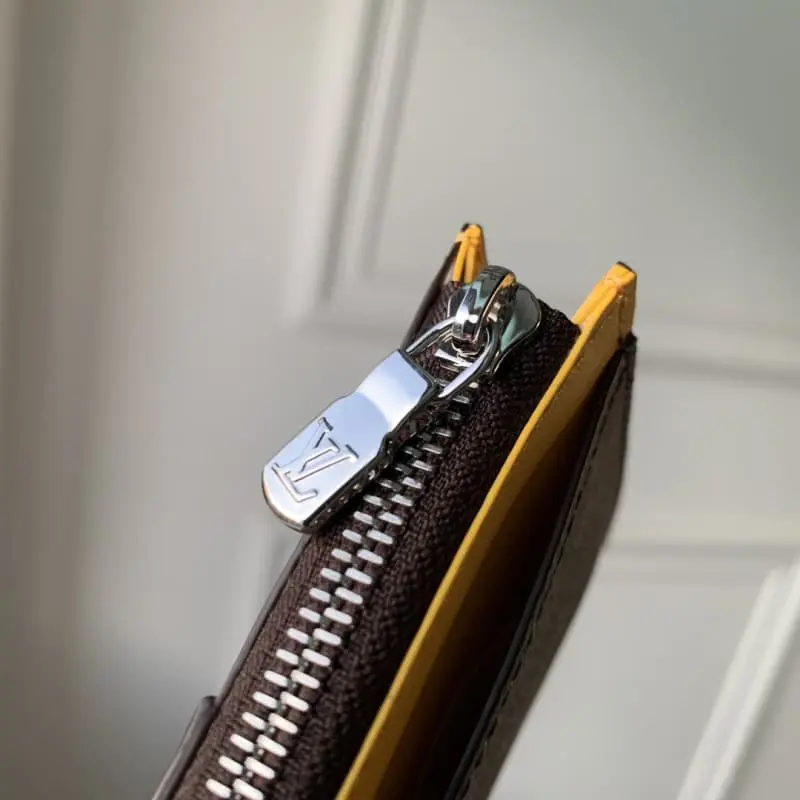 M64038 S3 8x14.5x1cm High Quality Bags - Image 5