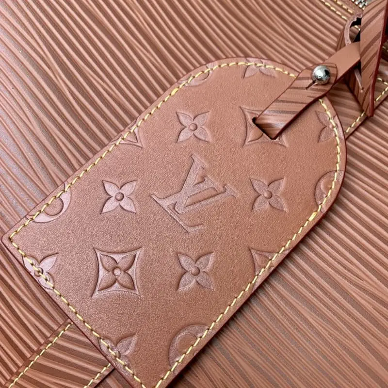 M23721 50x29x23cm High Quality Bags - Image 5