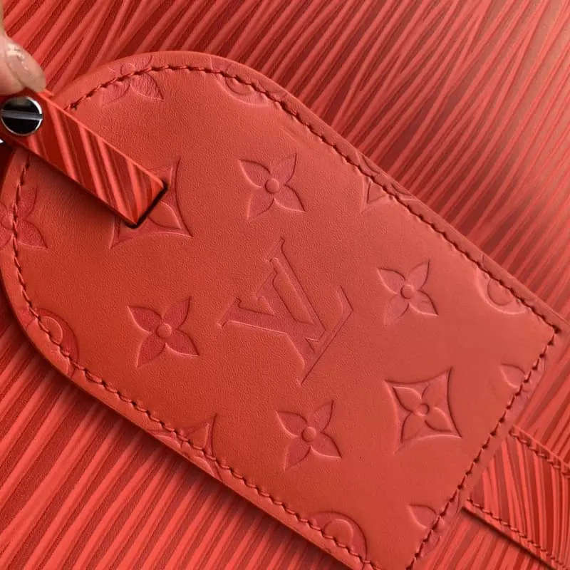 M23721 S2 50x29x23cm High Quality Bags - Image 5