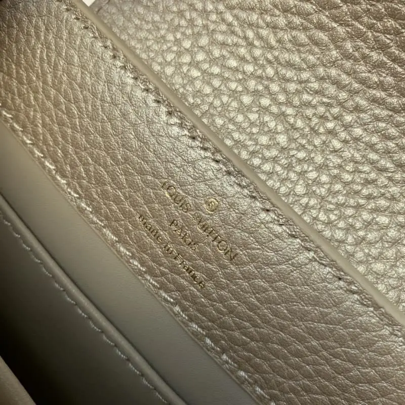 M22436 21x14x8cm High Quality Bags - Image 5