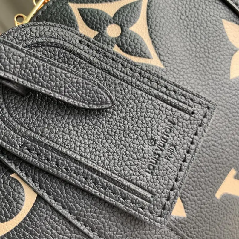 M4667045S45x27x20cm High Quality Bags - Image 5