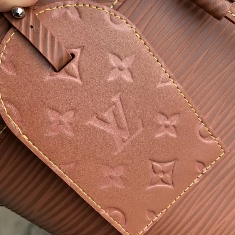 M23117 34x48x18cm High Quality Bags - Image 5