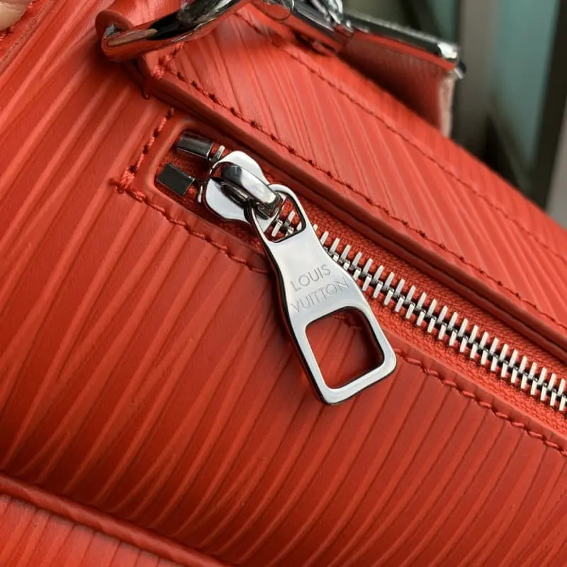 M23117 S1 34x48x18cm High Quality Bags - Image 5