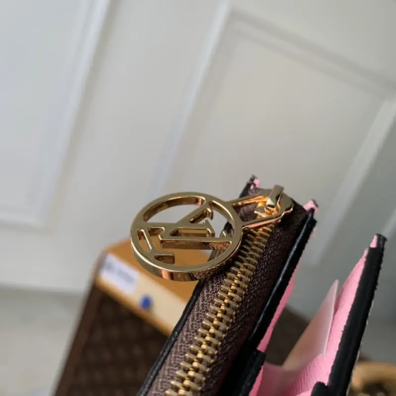 M82383 powder 9x11.5x1.5cm High Quality Bags - Image 4