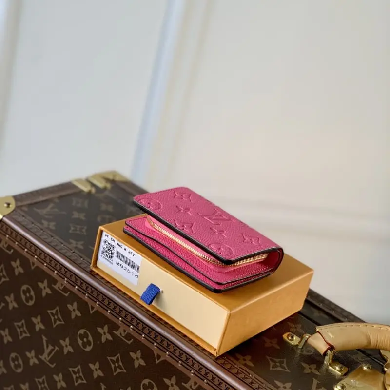 M82514 11x8.5x3.5cm High Quality Bags - Image 3