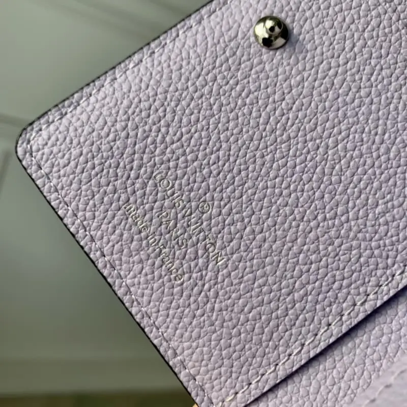 M82515 11x8.5x3.5cm High Quality Bags - Image 4