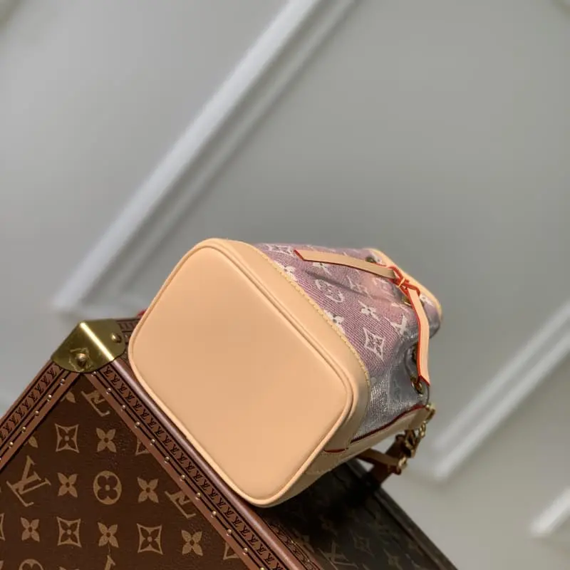 M82427 13x16x10cm High Quality Bags - Image 3