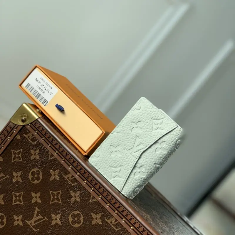 M82557 7.5x11.1x1cm High Quality Bags - Image 2