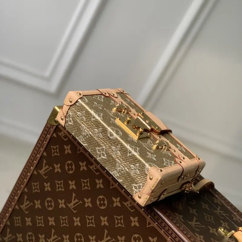 M22882 20x12.5x6cm High Quality Bags - Image 4