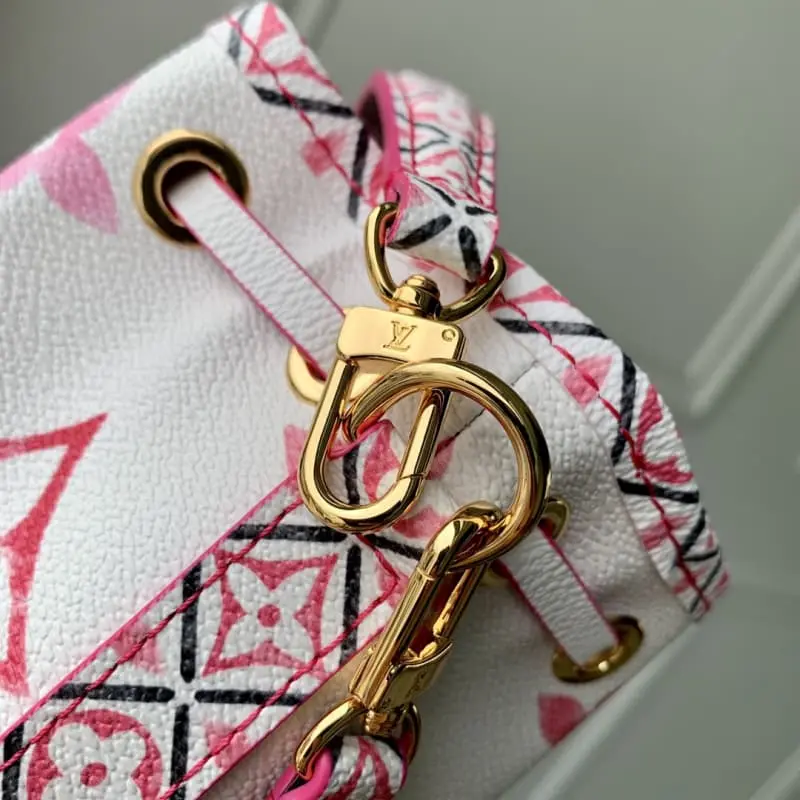 M82386 powder 13x16x10cm High Quality Bags - Image 5