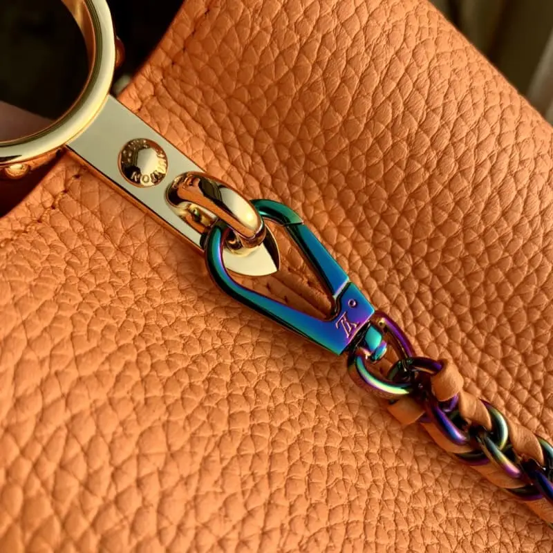 M22055 Coral 31.5x20x11cm High Quality Bags - Image 5