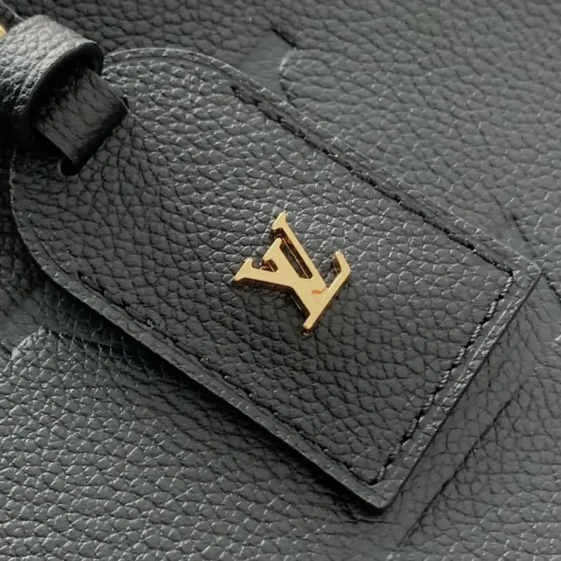 M46288 24x12x29.5cm High Quality Bags - Image 5