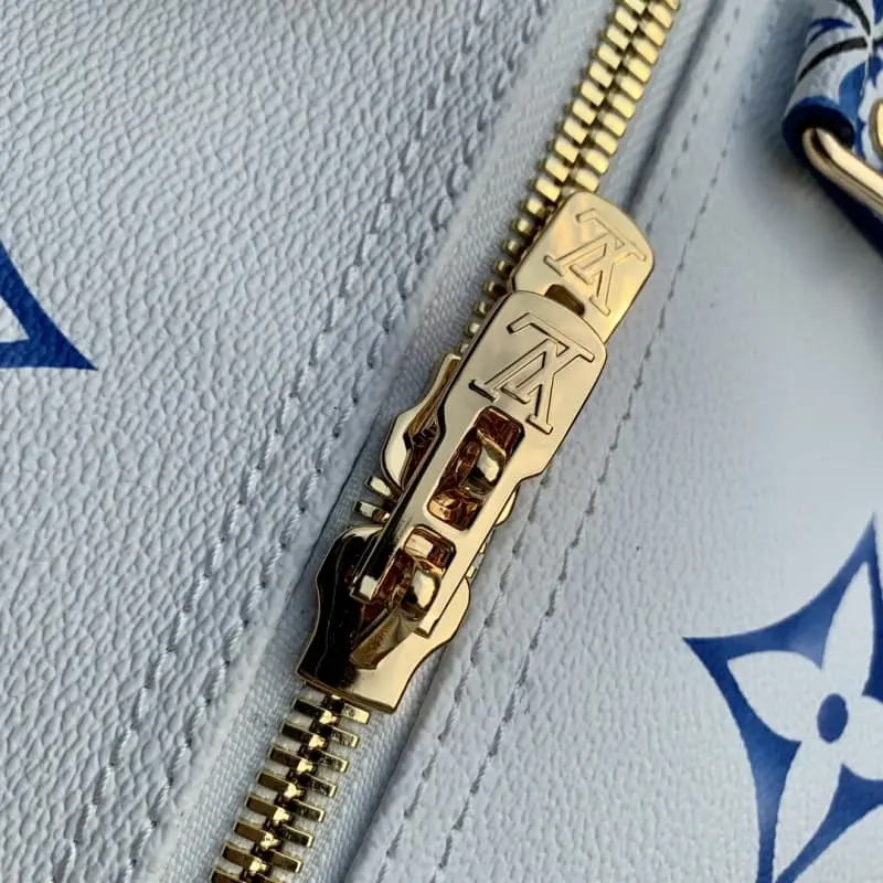 M10254 50x29x23cm High Quality Bags - Image 5