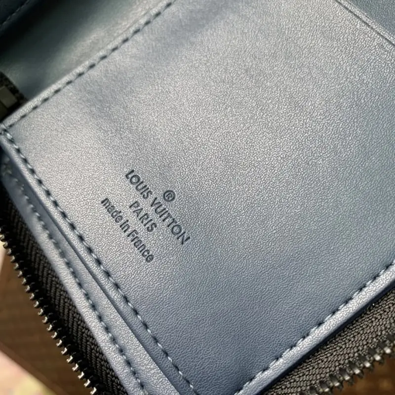 M82322 10x20x2cm High Quality Bags - Image 5