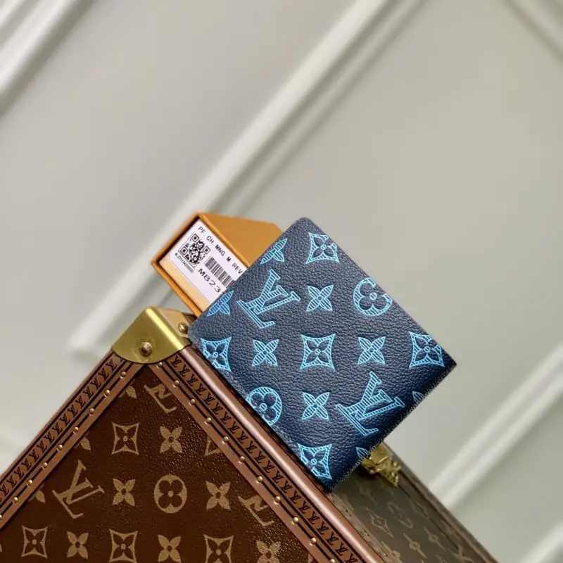 M82323 11.5x9x1.5cm High Quality Bags - Image 2