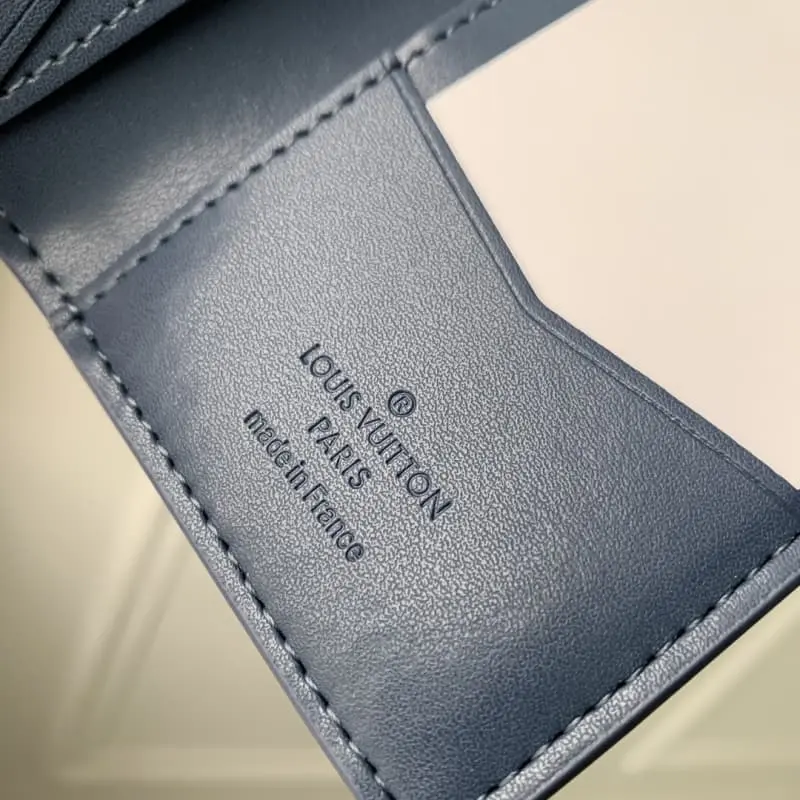 M82324 7.5x11.1x1cm High Quality Bags - Image 5