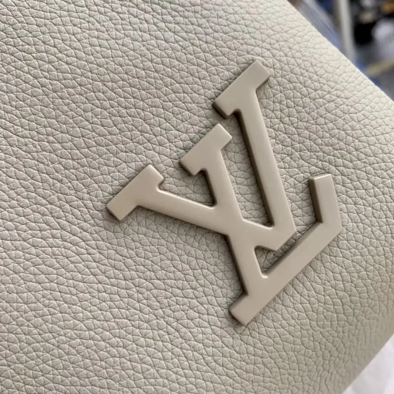 M22609 50x29x23cm High Quality Bags - Image 5