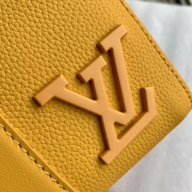 M21438 27x17x13cm High Quality Bags - Image 5