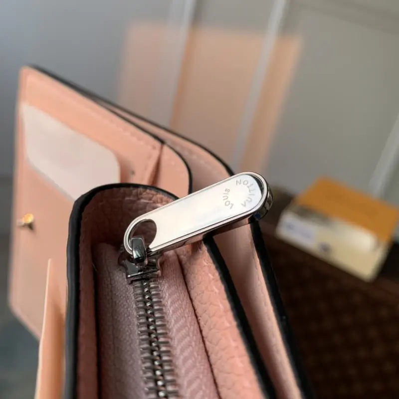 M80629 powder 11x8.5x3.5cm High Quality Bags - Image 5