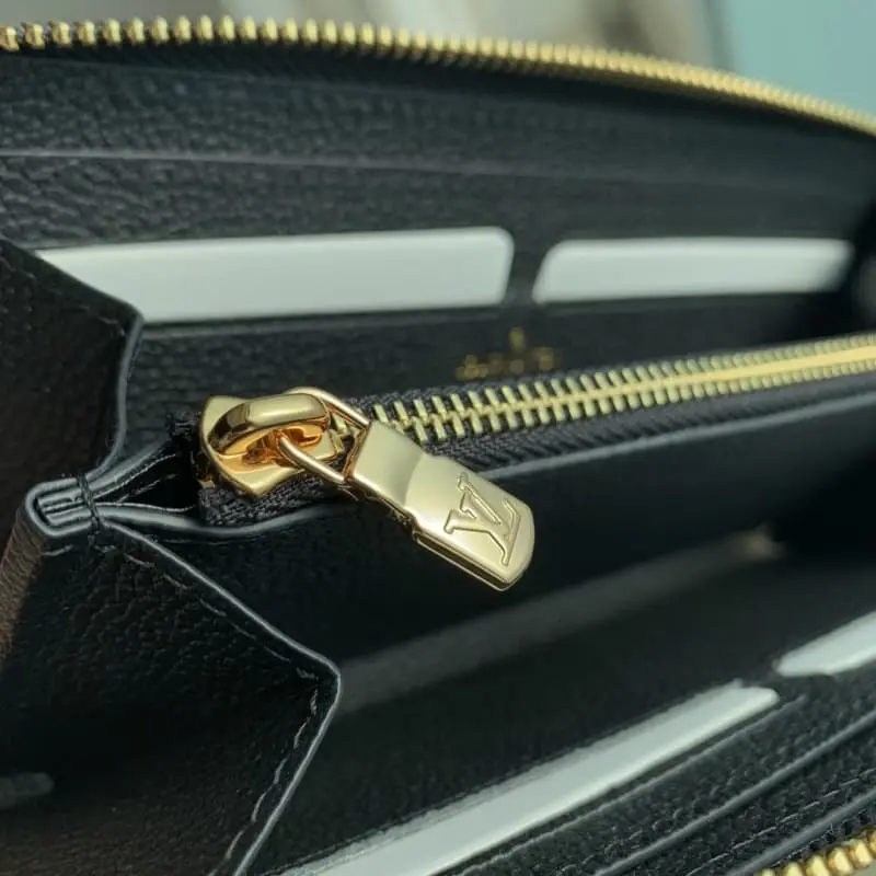 M82338 20x9x2cm High Quality Bags - Image 4