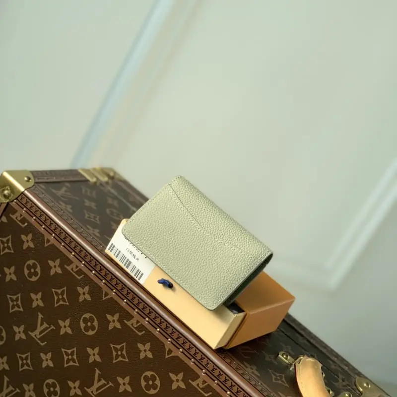 M82277 7.5x11.1x1cm High Quality Bags - Image 3