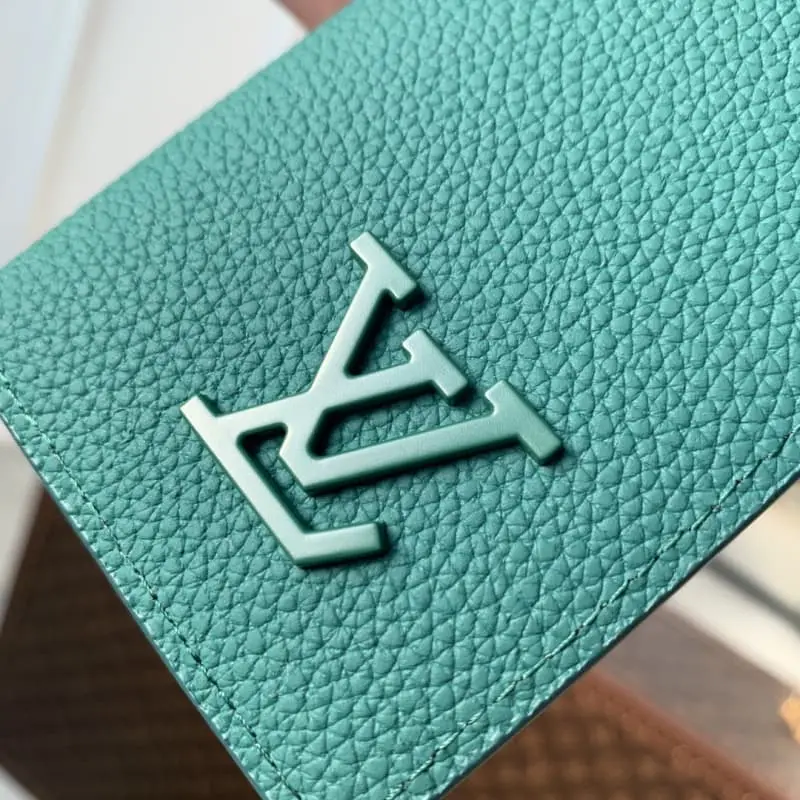 M82276 7.5x11.1x1cm High Quality Bags - Image 4