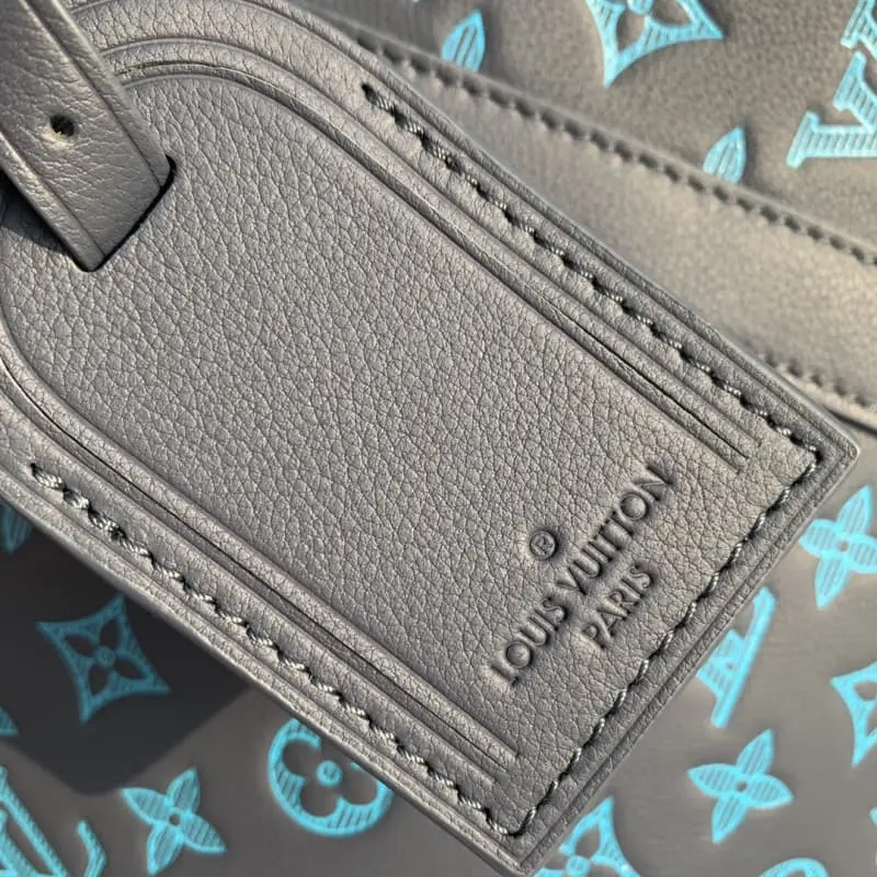 M46593 50x29x23cm High Quality Bags - Image 5