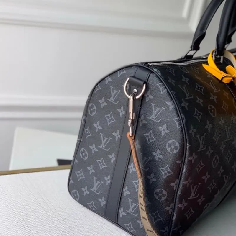 M40560 45x27x20cm High Quality Bags - Image 4