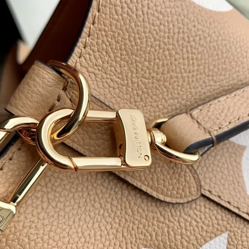 M45256 26x26x17.5cm High Quality Bags - Image 5