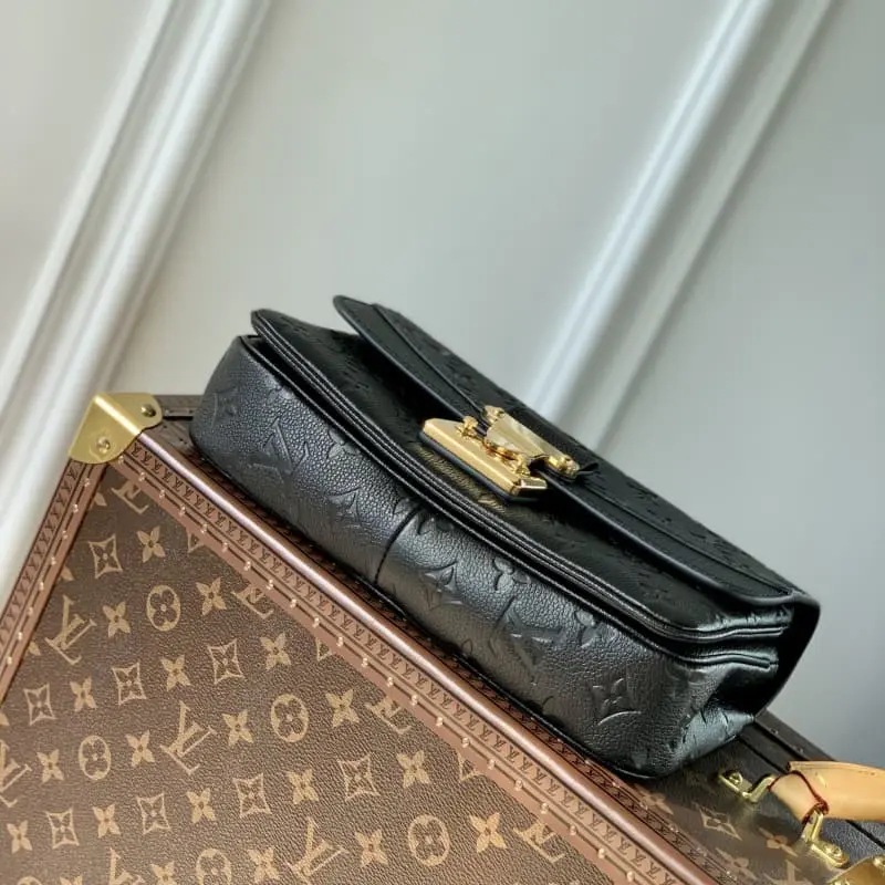 M46200 S2 24.5x15x6.5cm High Quality Bags - Image 5