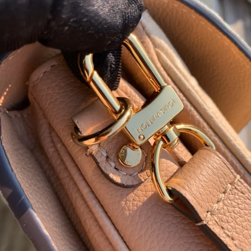 m44300 25x19x9cm High Quality Bags - Image 5