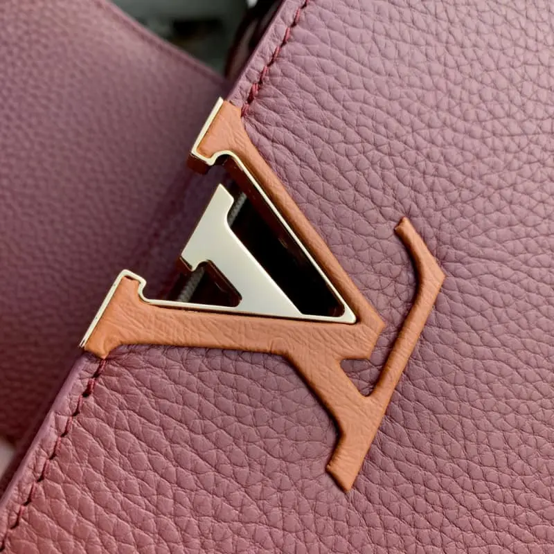 N81409 31.5x20x11cm High Quality Bags - Image 5